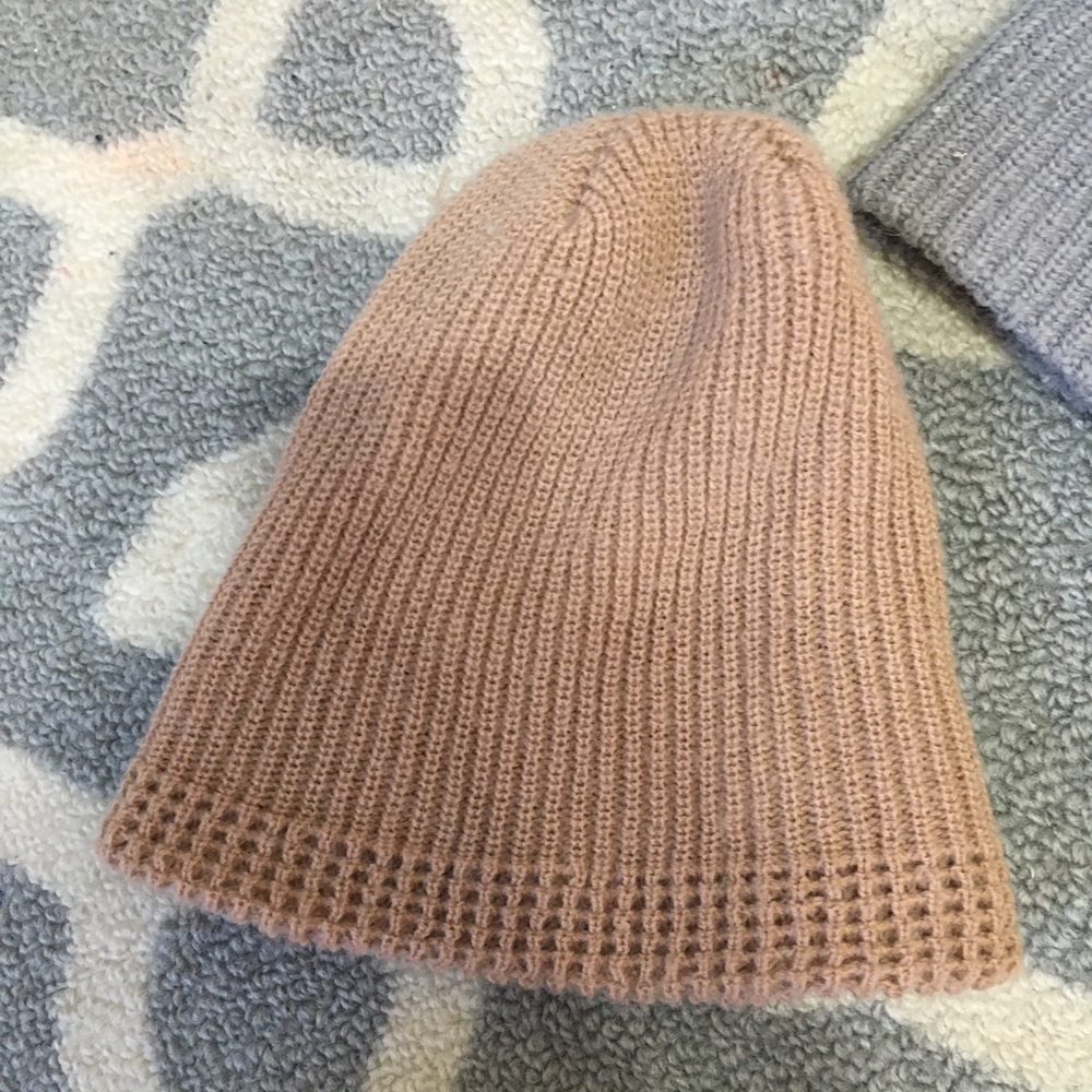 Hat bundle - Picture 3 of 4